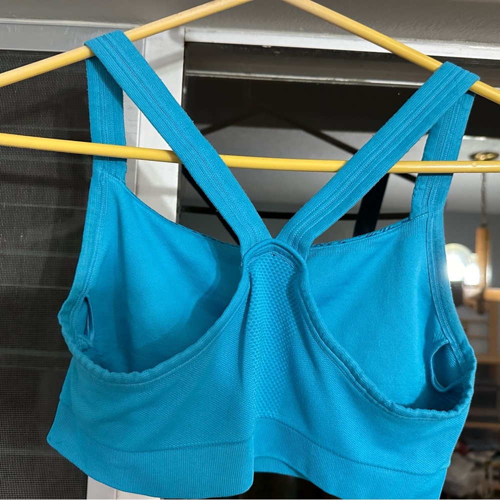 PATAGONIA Sports Bras-set of two (2) - Picture 7 of 15
